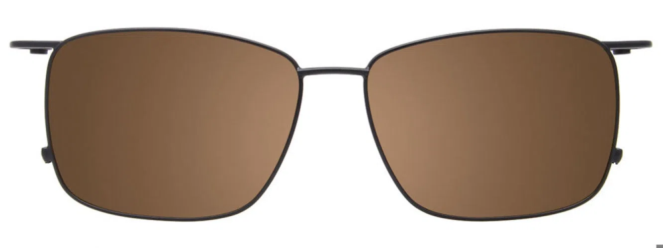 Takumi TK1229 Eyeglasses - view 10